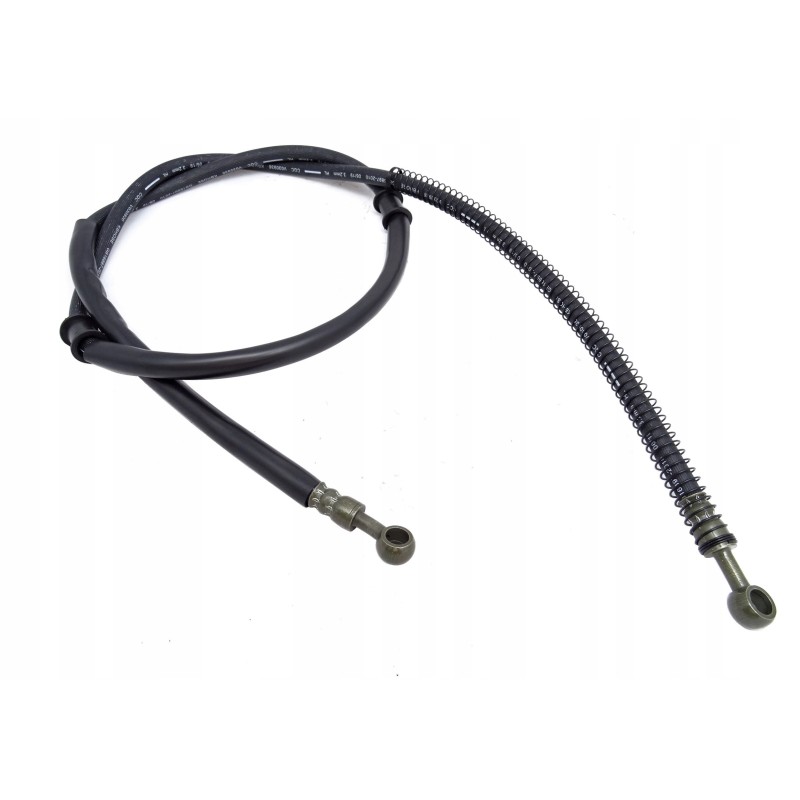 Brake hose 148 5cm quad atv 110cc 125cc