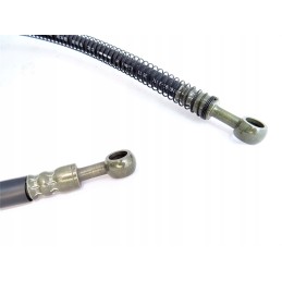 Brake hose 148 5cm quad atv 110cc 125cc