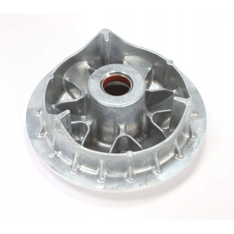 Variator plate cf moto cforce 520 0gr0 051100