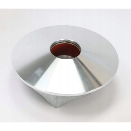 Variator plate cf moto cforce 520 0gr0 051100