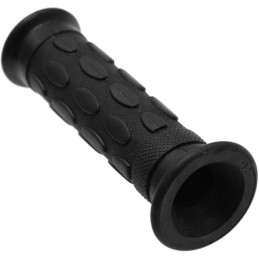 Rubber grips grips zipp vertex bashan atv quad