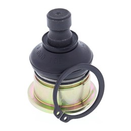 Lower wishbone pin yamaha grizzly yfm 660 02 08