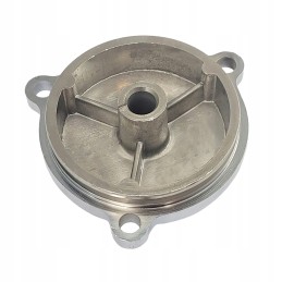 Starter gear cover for atv bashan 200 250 original