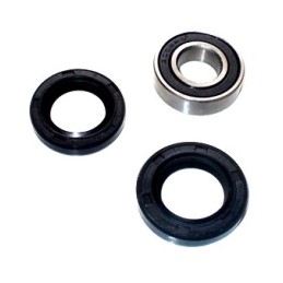 Atv bashan steering column gear bearing