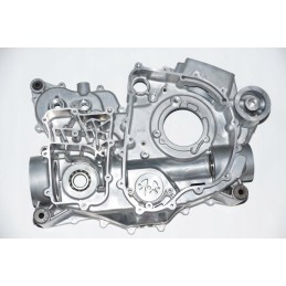 Kymco MXU 700 engine crankcase