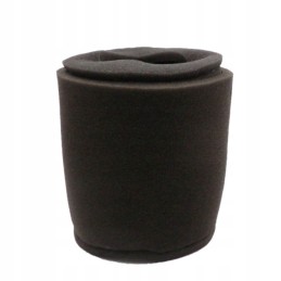 Air filter sponge insert cf moto allroad 500