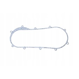 MXU Maxxer 250 300 drive belt cover gasket