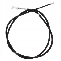 Handbrake cable Kawasaki KFX 700 A 06 10