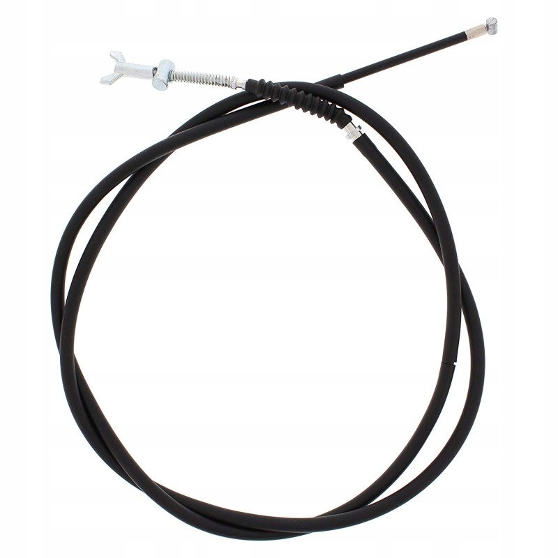 Handbrake cable Kawasaki KFX 700 A 06 10