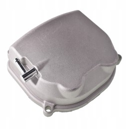 Head cover 4t gy6 150 fuxin diablo