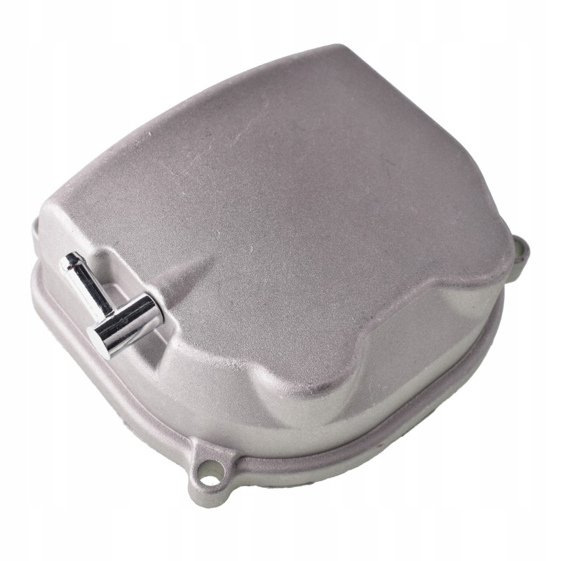 Head cover 4t gy6 150 fuxin diablo