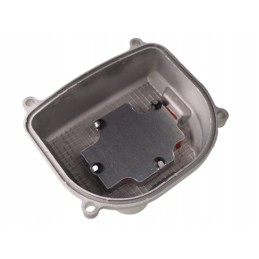 Head cover 4t gy6 150 fuxin diablo