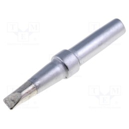 1 pcs x SOLOMON SORNY ROONG - - - Soldering iron stand, for soldering irons, stable structure