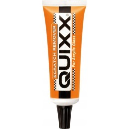Lamp 38170 quixx xerapol acrylic remover