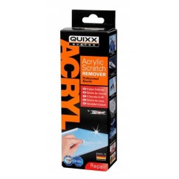 Lamp 38170 quixx xerapol acrylic remover