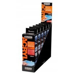 Lamp 38170 quixx xerapol acrylic remover