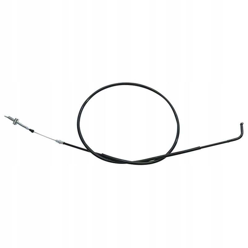 Parking handbrake cable yamaha yfm250 beartracker 99 04
