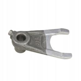 Right claw of the gearbox atv quad cf moto 500cc