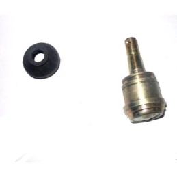 Eagle lyda 250 atv swing arm lower end