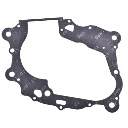 Gasket for dismantling ATV 250 ST Quad Bashan