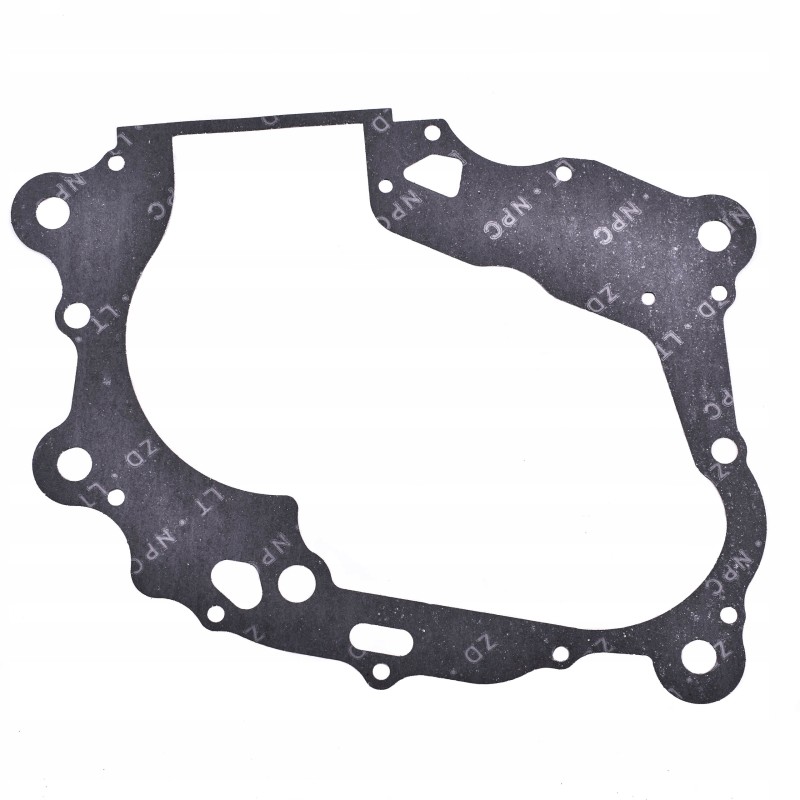 Gasket for dismantling ATV 250 ST Quad Bashan