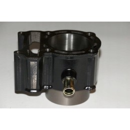 Kymco kxr mxu maxxer 250 cylinder