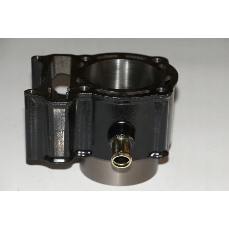 Kymco kxr mxu maxxer 250 cylinder