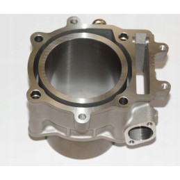 Cylinder Kymco Maxxer MXU 450 465