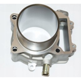 Cylinder Kymco Maxxer MXU 450 465
