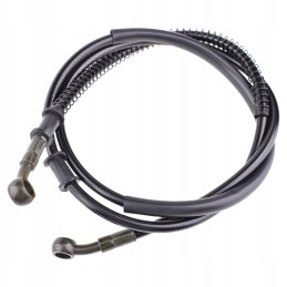 Brake hose 1450mm for atv quad kinroad bashan