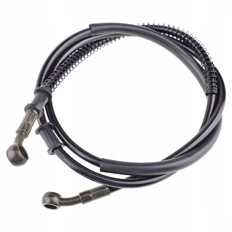 Brake hose 1450mm for atv quad kinroad bashan