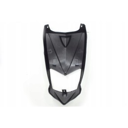 Plastic front lamp housing quad bashan 200 250