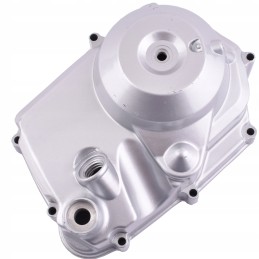 Quad atv 110 125 right clutch cover