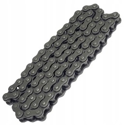 Timing chain 84l cross quad atv 110 125cc