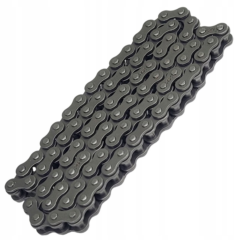 Timing chain 84l cross quad atv 110 125cc