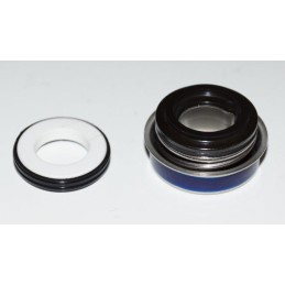 Kymco mxu maxxer 450 465 water pump seal