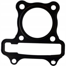 Athena head gasket yamaha 90 raptor 09