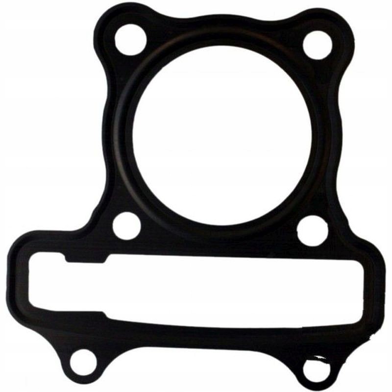 Athena head gasket yamaha 90 raptor 09