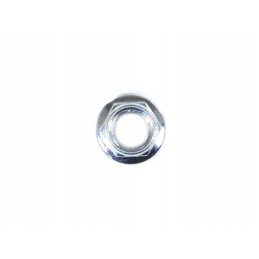 Swing arm bolt axle nut m10 atv 150 fuxin