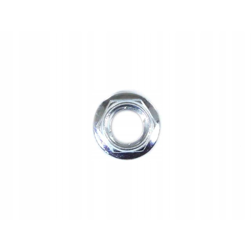 Swing arm bolt axle nut m10 atv 150 fuxin