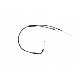 Throttle cable for shineray atv 300 ste shineray