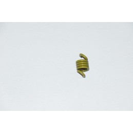 Kymco MXU 500 clutch spring