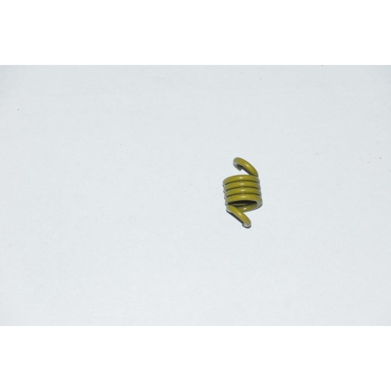 Kymco MXU 500 clutch spring