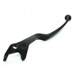 Front right brake lever gb street ym50