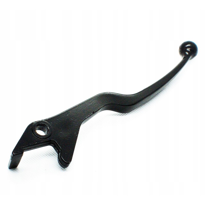 Front right brake lever gb street ym50