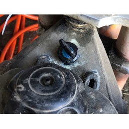 Ignition switch quad bashan kingway loncin atv