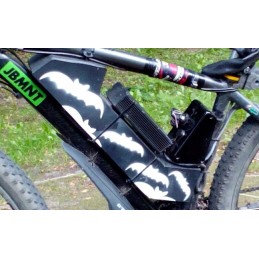 Ignition switch quad bashan kingway loncin atv