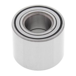 Rear wheel bearing Kawasaki Brute Force 650 750