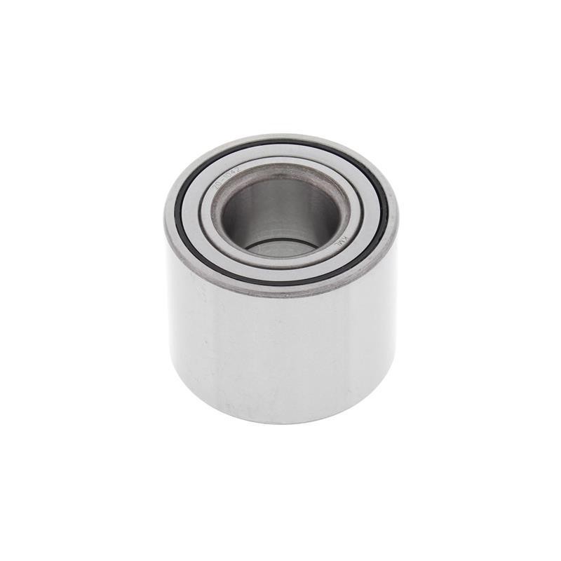 Rear wheel bearing Kawasaki Brute Force 650 750