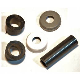 Bushing, swing arm repair kit for ATV 110 125